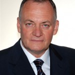 Massimo-Inches
