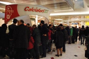 Panini Tour_Stand 