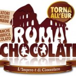Roma Chocolate
