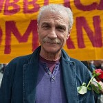 Sandro Medici