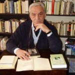 Achille Serrao