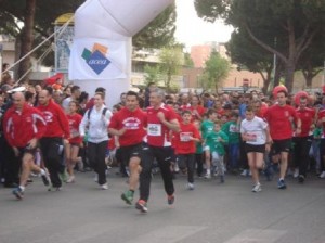 cooperazione