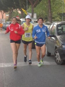 cooperazione1