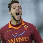 destro