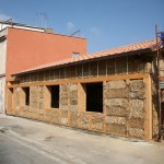 balle a vista