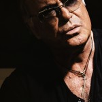 foto franco califano