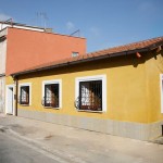 intonaco