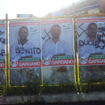gargano