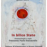 in bilico stato