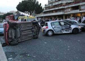 incidenteviabardanzellu