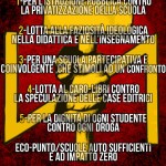 ls fronte