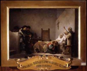 macchiavelli