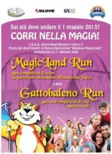 magicland-run