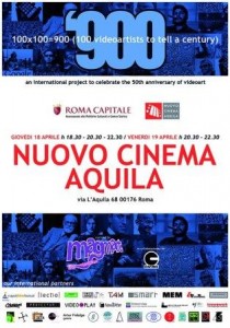 nuovocinemaaquila