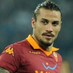 osvaldo