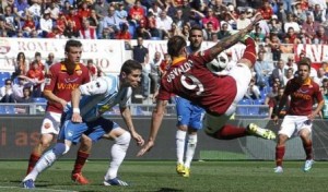 romapescara