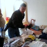 truffa servizi sociali 2