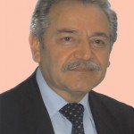 AlfonsoTesoro