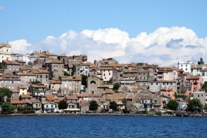 Anguillara