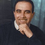 AntonioSansalone