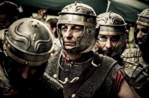 AquiladiRoma_02