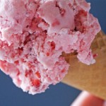 Cono-gelato