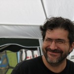 Danilo Barbuto