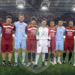 DerbyDelCuore