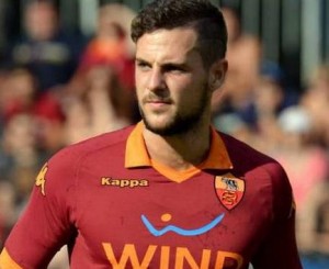 Destro