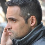 Emiliano Sciascia