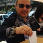 Fulvio Giuliano