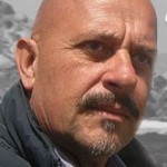 GIORGIO-NENA