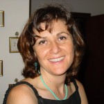 Loredana Vasselli