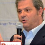 Marco Scipion