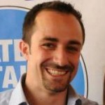 Maurizio Politi