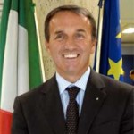 Paolo Pollak