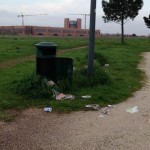 Foto di Adolfo Bonicoli