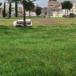 Foto di Adolfo Bonicoli