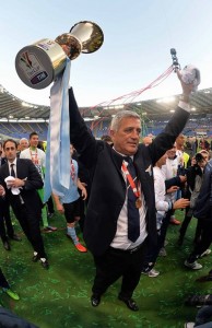 Foto Gmt Mezzelani