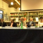 Presentazione libro Guidi