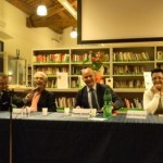 Presentazione libro Guidi 2