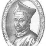 Ritratto Muret
