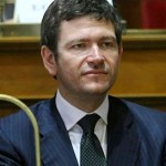 Sergio Marchi
