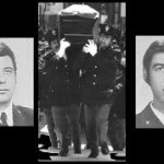 Strage Nicosia Antonio Mea Pierino Ollanu