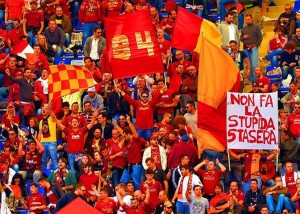 Foto Gmt Mezzelani