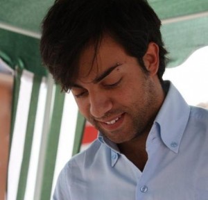 Valerio Barletta