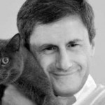 alemanno