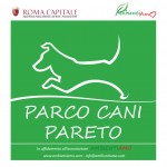 ambientiamo