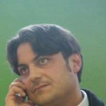 andrea tassone