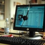 call-center-jpg